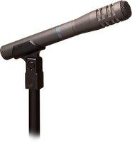 Микрофон Audio-Technica AT8033 купить по лучшей цене