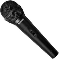 Микрофон Defender MIC-129 купить по лучшей цене