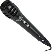Микрофон Defender MIC-130 купить по лучшей цене