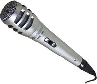 Микрофон Defender MIC-132 купить по лучшей цене