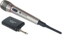 Микрофон Defender MIC-140 купить по лучшей цене