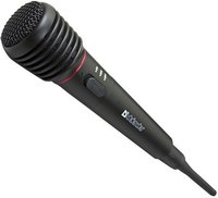 Микрофон Defender MIC-142 купить по лучшей цене
