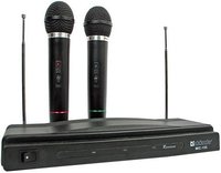 Микрофон Defender MIC-155 купить по лучшей цене