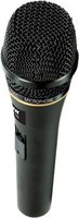Микрофон BBK DM-130 купить по лучшей цене