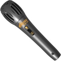 Микрофон Ritmix RDM-130 купить по лучшей цене