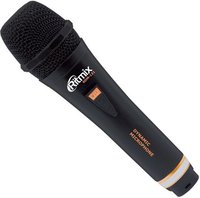 Микрофон Ritmix RDM-131 купить по лучшей цене