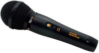 Микрофон Ritmix RDM-313 купить по лучшей цене
