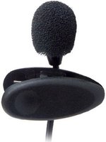 Микрофон Ritmix RCM-101 купить по лучшей цене