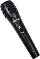 Микрофон Hyundai H-DM-100 купить по лучшей цене