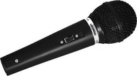 Микрофон Hyundai H-DM-102 купить по лучшей цене