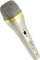 Микрофон Orient M22 купить по лучшей цене