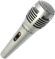 Микрофон Orient M27 купить по лучшей цене