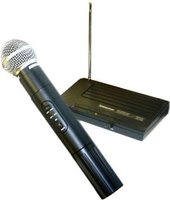 Микрофон Shure SH-200 купить по лучшей цене