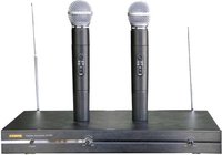 Микрофон Shure AT-626 купить по лучшей цене