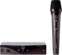 Микрофон AKG Perception Wireless 45 Vocal Set BD U2 купить по лучшей цене