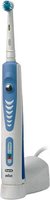 Электрическая зубная щетка и ирригатор Braun Oral-B ProfessionalCare 7850 купить по лучшей цене
