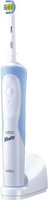 Электрическая зубная щетка и ирригатор Braun Oral-B Vitality 3D White Luxe (D 12.013 W) купить по лучшей цене