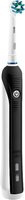 Электрическая зубная щетка и ирригатор Braun Oral-B Pro 750 (D16.513) купить по лучшей цене