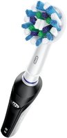 Электрическая зубная щетка и ирригатор Braun Oral-B Pro 750 (D16.513) купить по лучшей цене
