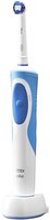 Электрическая зубная щетка и ирригатор Braun Oral-B Vitality Precision Clean (D12.513) купить по лучшей цене