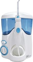 Купить Waterpik WP-100 E2 Ultra в Минске - фото, цены интернет ...