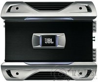 Автоусилитель JBL gto3501 купить по лучшей цене