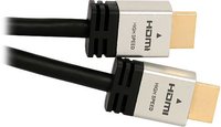 Кабель Defender кабель HDMI - HDMI 1.8м купить по лучшей цене