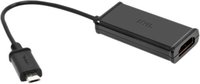 Переходник Defender переходник microUSB - HDMI купить по лучшей цене