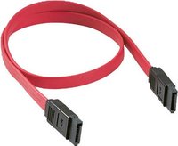 Кабель KS-IS кабель интерфейсный SATA 0.5м купить по лучшей цене