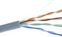 Кабель Gembird кабель Ethernet 1000м купить по лучшей цене
