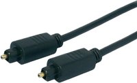 Кабель Gembird кабель TOSLINK - TOSLINK 7.5м купить по лучшей цене