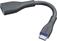 Переходник Nokia переходник HDMI - miniHDMI купить по лучшей цене