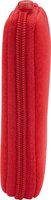 Чехол Case Logic UNZB-202 Red купить по лучшей цене