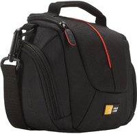 Сумка Case Logic DCB-304 купить по лучшей цене
