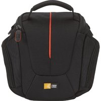 Сумка Case Logic DCB-304 купить по лучшей цене