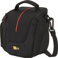 Сумка Case Logic DCB-304 купить по лучшей цене