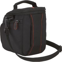Сумка Case Logic DCB-304 купить по лучшей цене