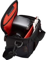 Сумка Case Logic DCB-304 купить по лучшей цене