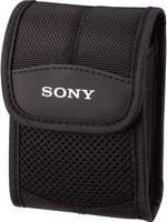 Чехол Sony LCS-CST купить по лучшей цене