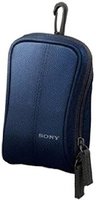 Чехол Sony LCS-CSW/L купить по лучшей цене