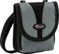Чехол Lowepro Rezo 15 Grey купить по лучшей цене