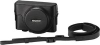 Чехол Sony LCJ-RXA купить по лучшей цене