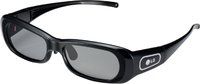 3D-очки LG AG-S250 купить по лучшей цене