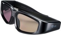 3D-очки LG AG-S110 купить по лучшей цене
