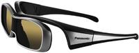 3D-очки Panasonic TY-EW3D10E купить по лучшей цене