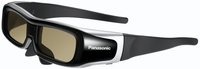 3D-очки Panasonic TY-EW3D2ME купить по лучшей цене