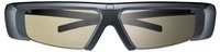3D-очки Samsung SSG-2100AB купить по лучшей цене