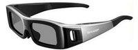 3D-очки Sharp AN-3DG10-A купить по лучшей цене