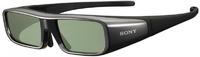 3D-очки Sony TDG-BR100B купить по лучшей цене
