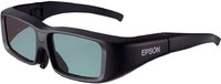 3D-очки Epson ELPGS01 (V12H483001) купить по лучшей цене